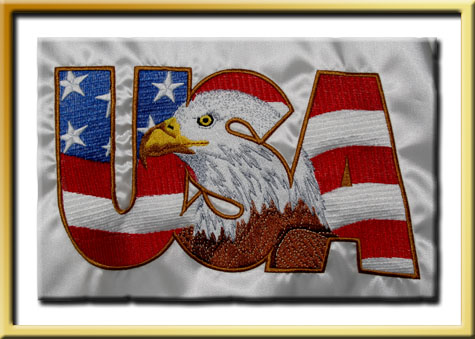 embroidery in shreveport louisiana